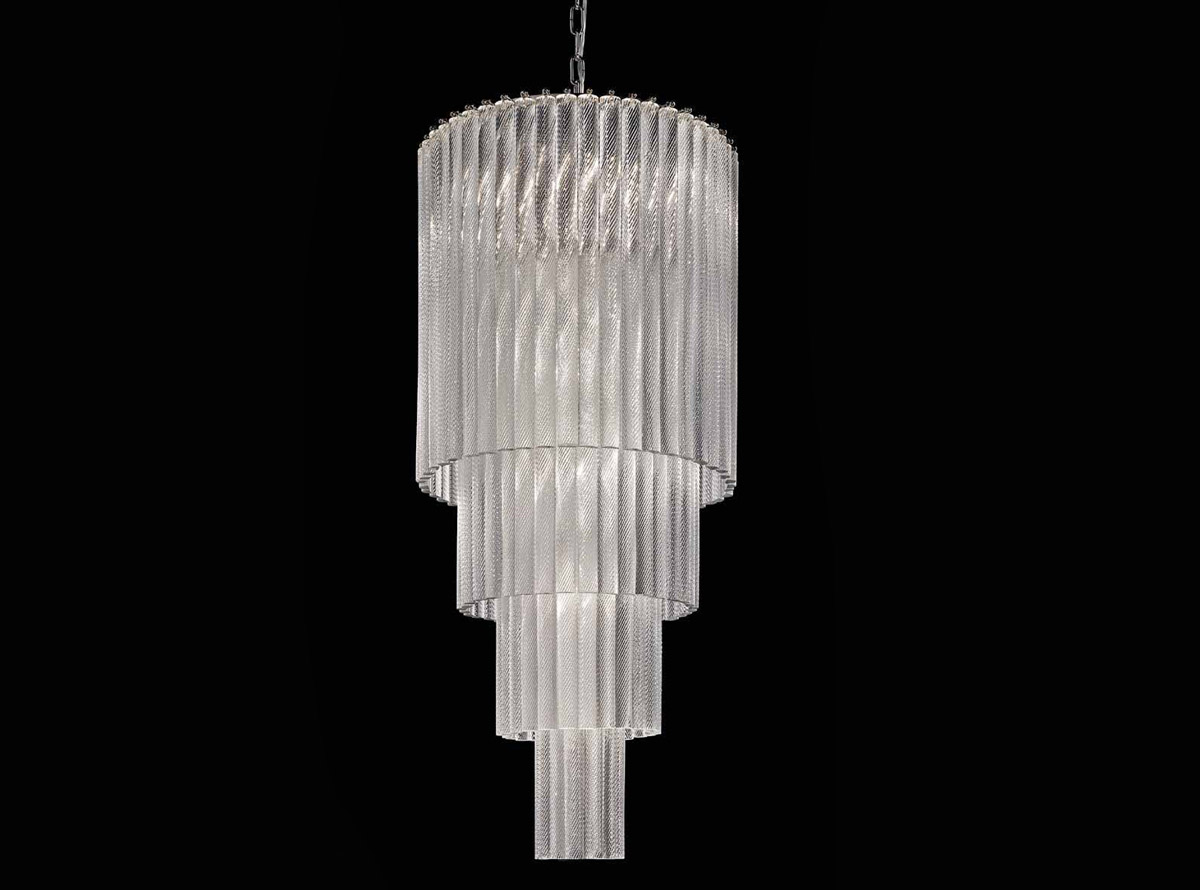 murano-glass-lighting-ambient2-825s