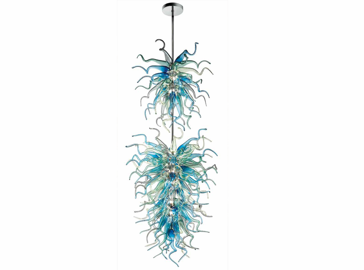murano-glass-lighting-ghirigori-C-E.H.F.22
