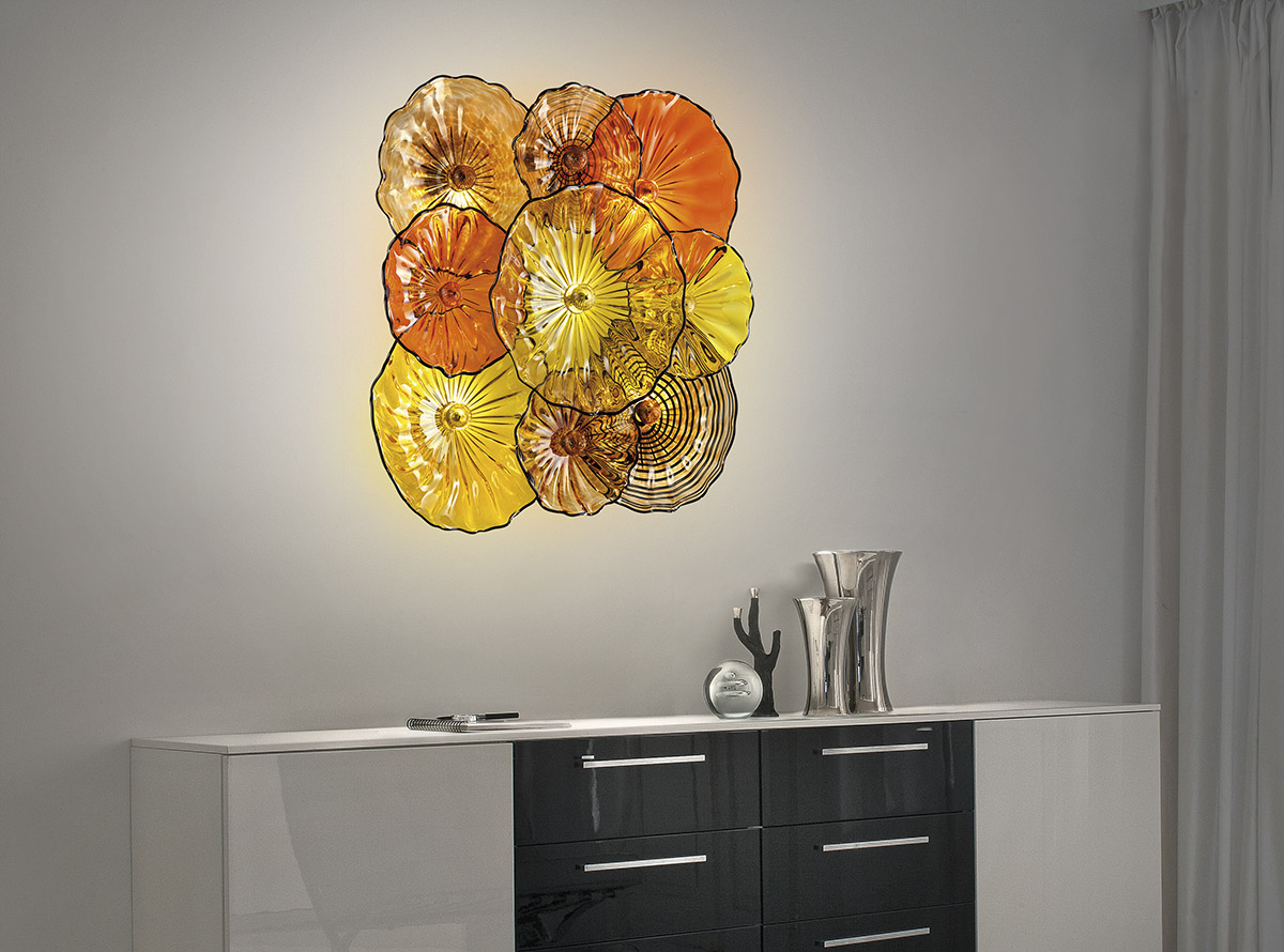 murano-glass-lighting-habitat-creative1_161