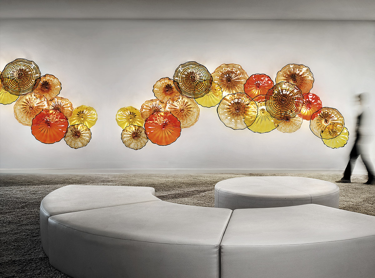 murano-glass-lighting-habitat-creative1_C-1402