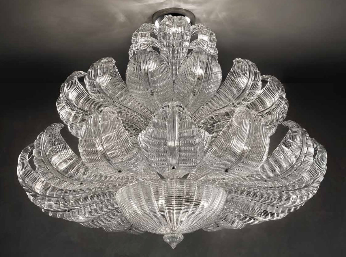 murano-glass-lighting-naga1-1556p