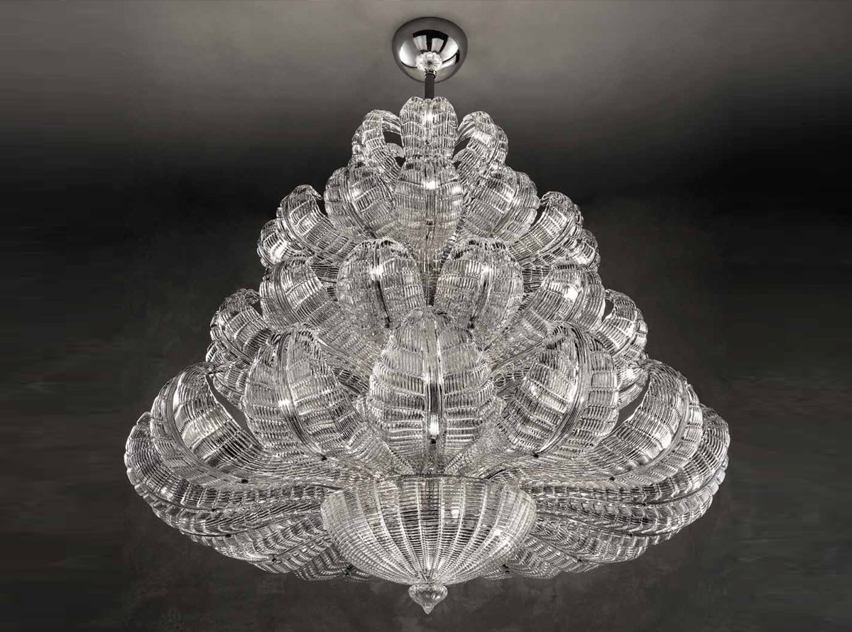 murano-glass-lighting-naga1-1557s