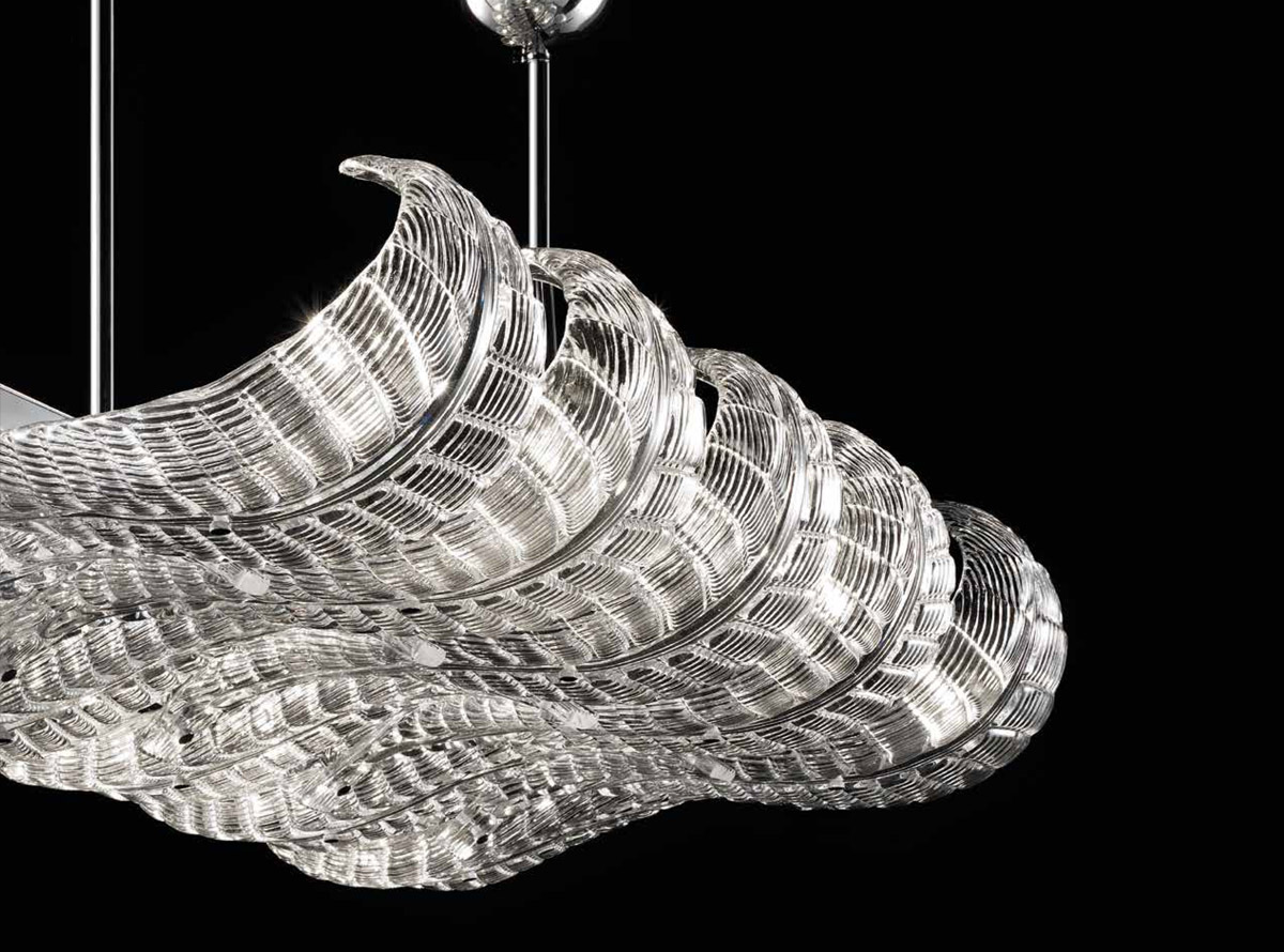 murano-glass-lighting-naga1-1580