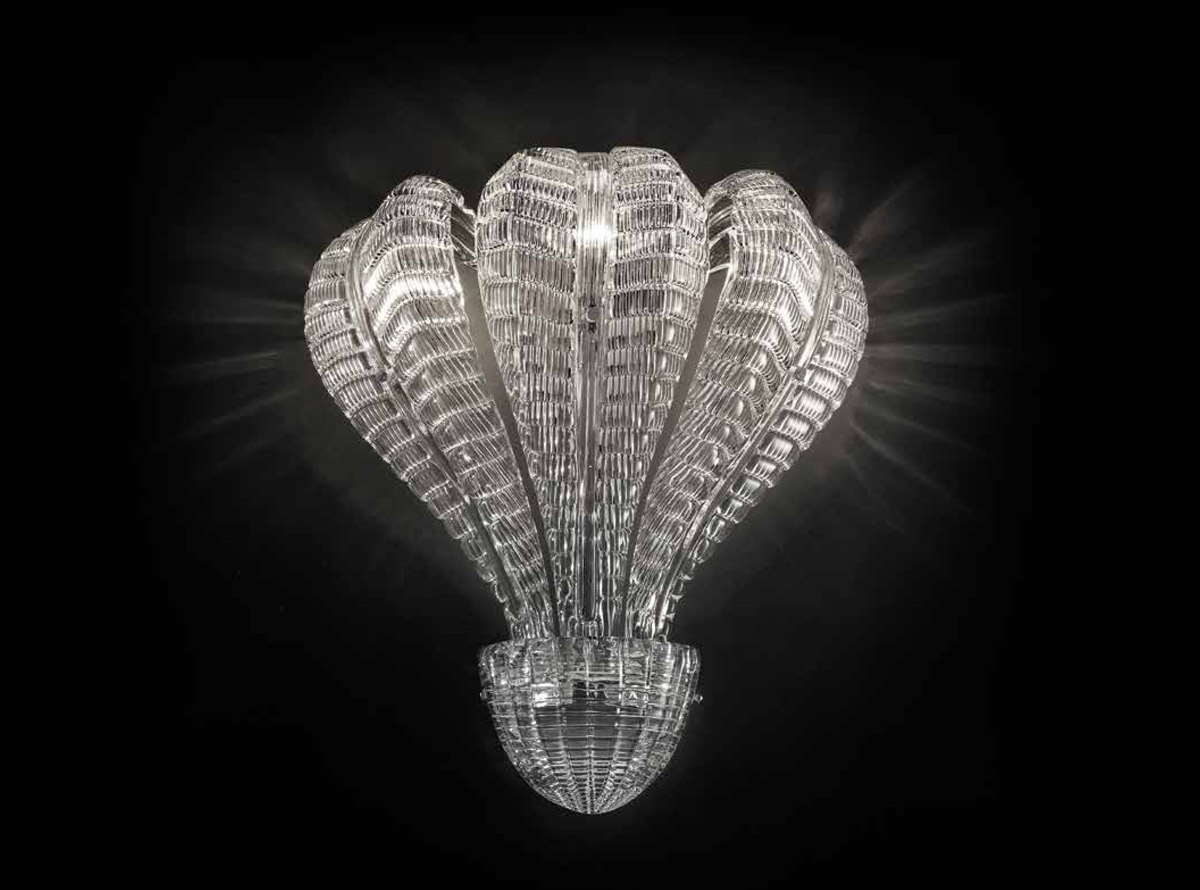 murano-glass-lighting-naga1-1592gr