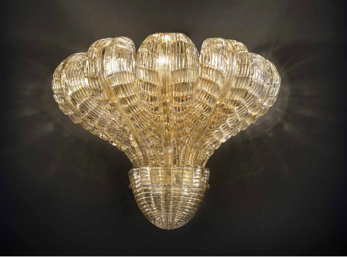 murano-glass-lighting-naga1-1593pc