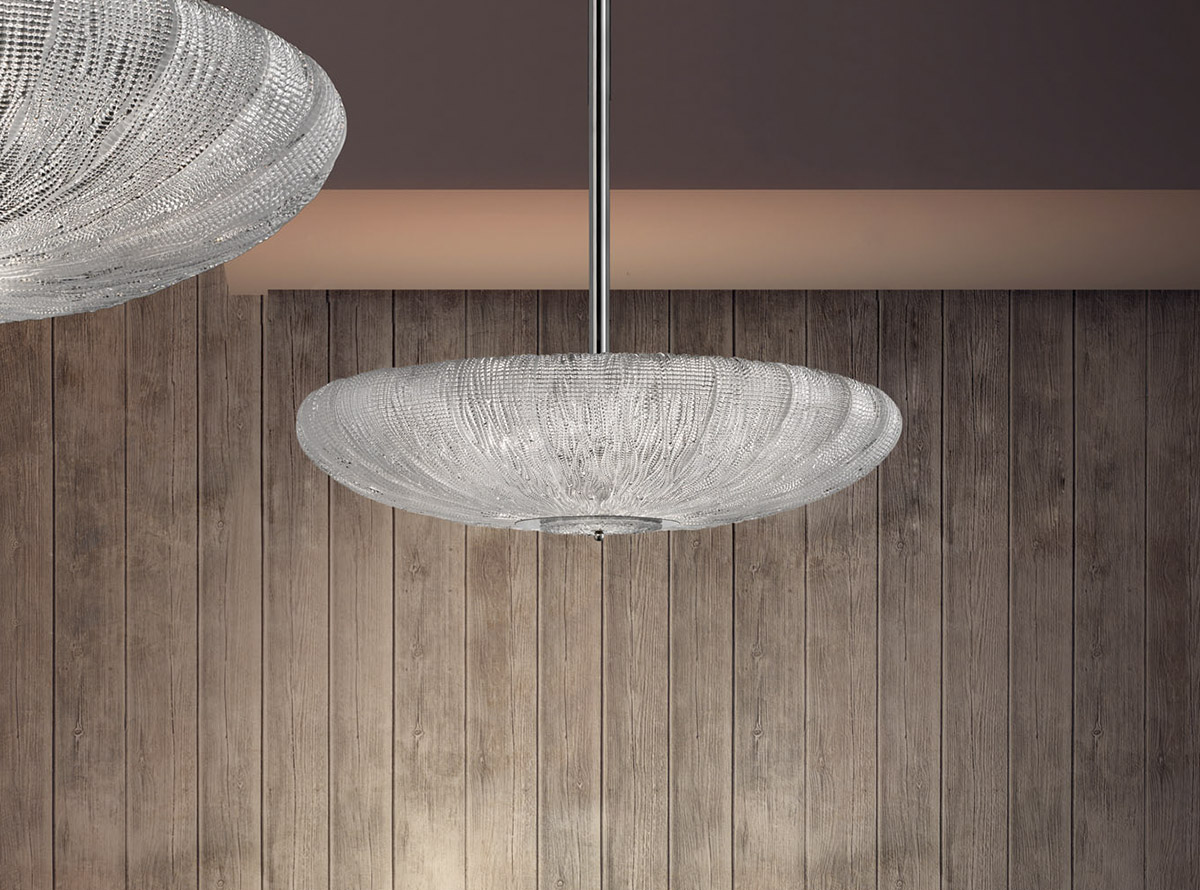 murano-glass-lighting-spicchi-arte-veneziana-1410_106_S-amb