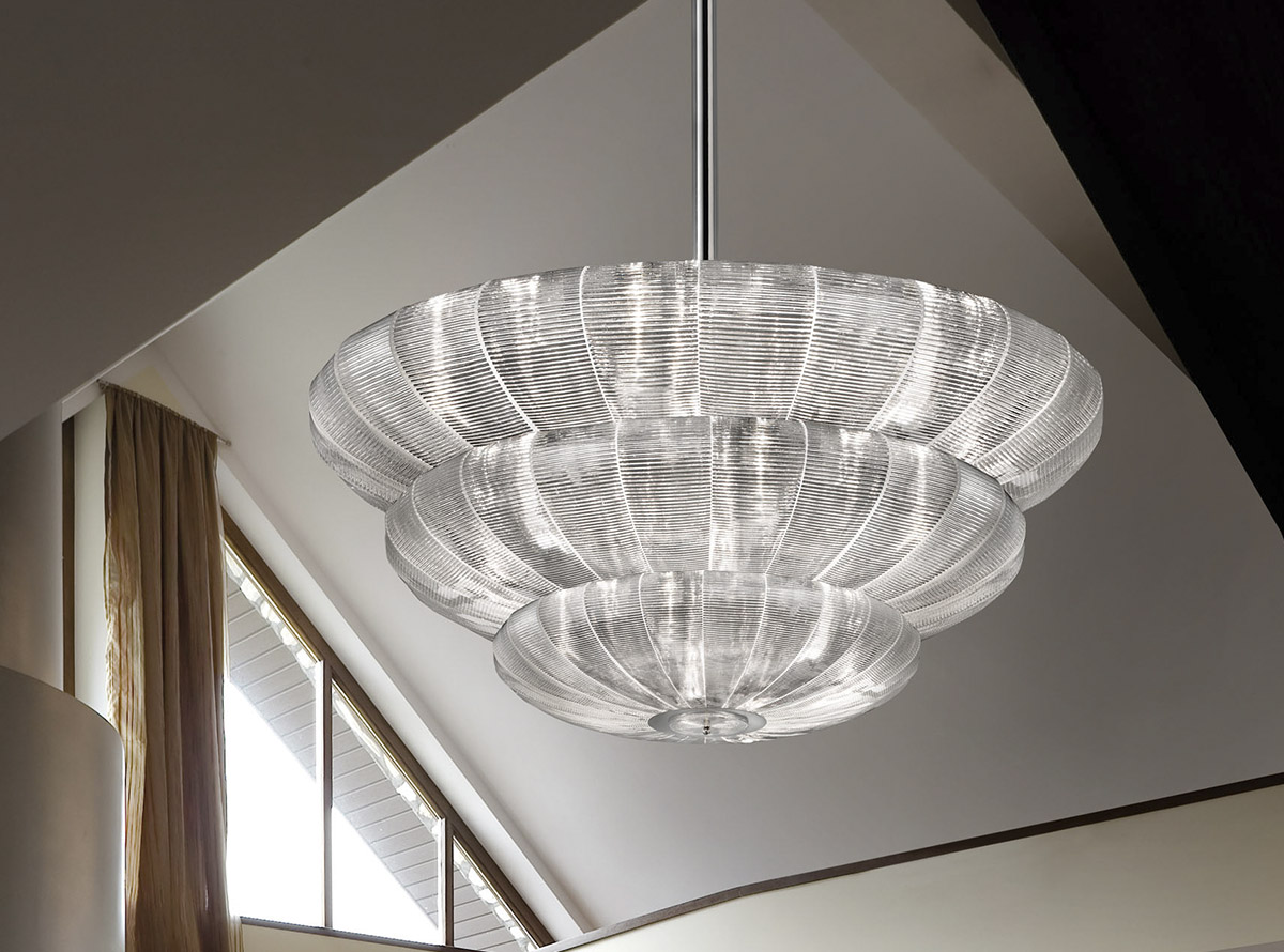 murano-glass-lighting-spicchi-arte-veneziana-1430_150_S-CC-C