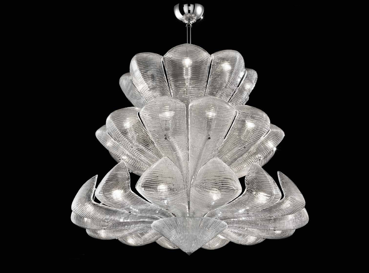 murano-handmade-blown-glass-naga2-1651s