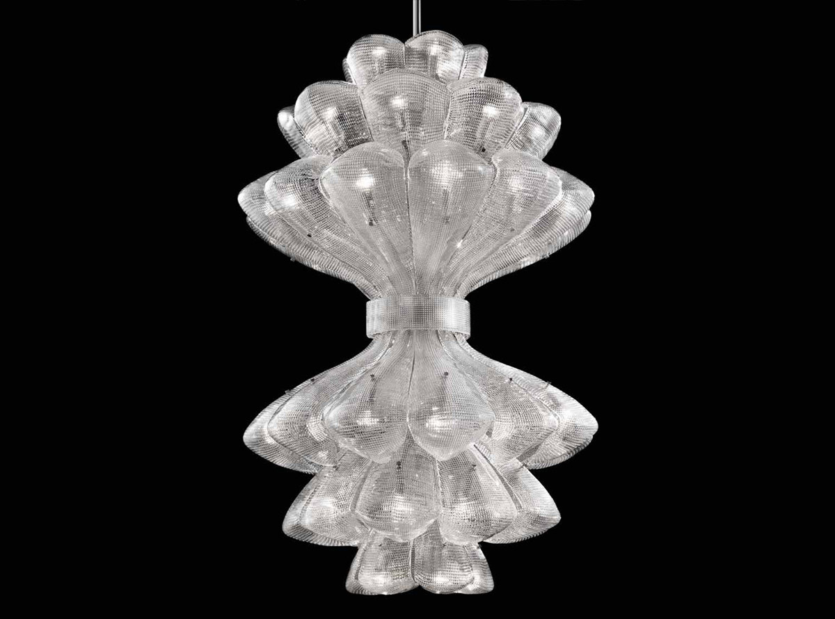 murano-handmade-blown-glass-naga2-1670s