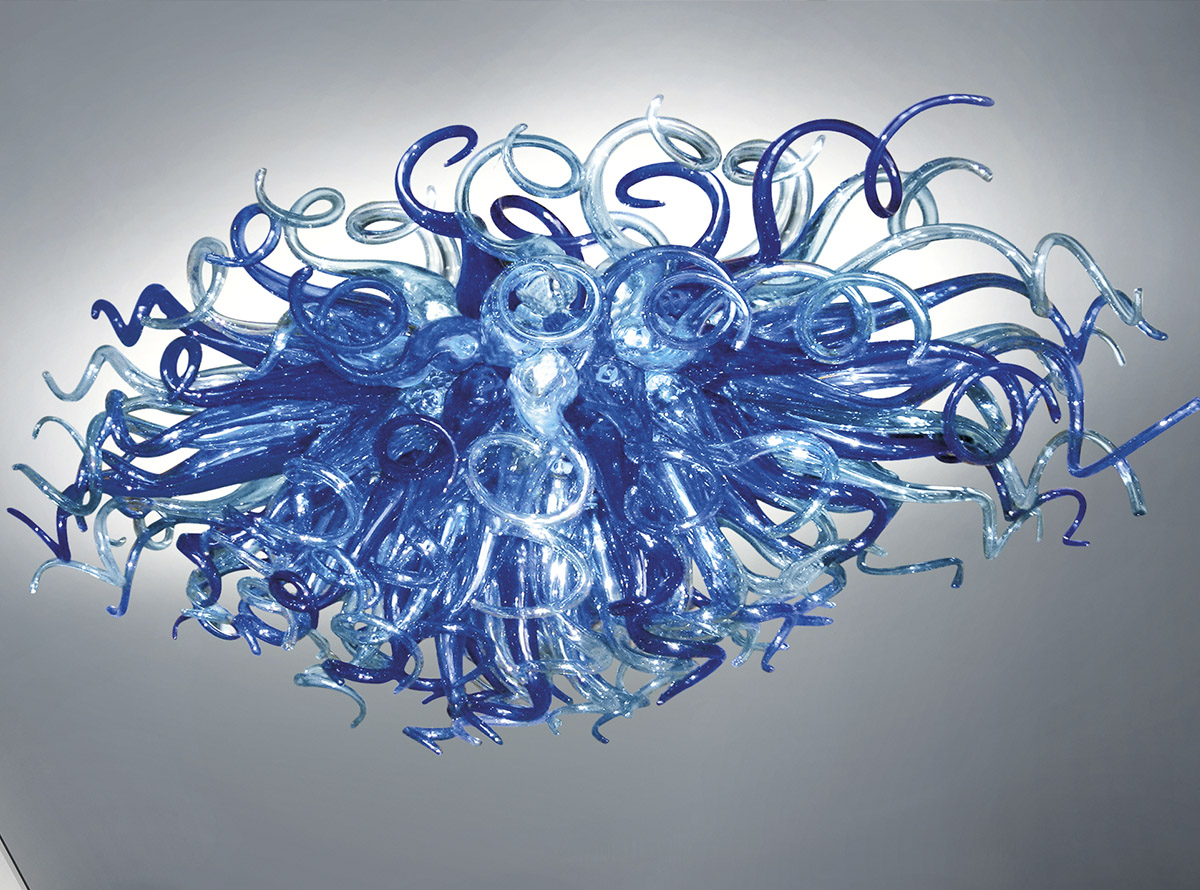 murano-light-sculpture-C-E.H.F.30-ghirigori