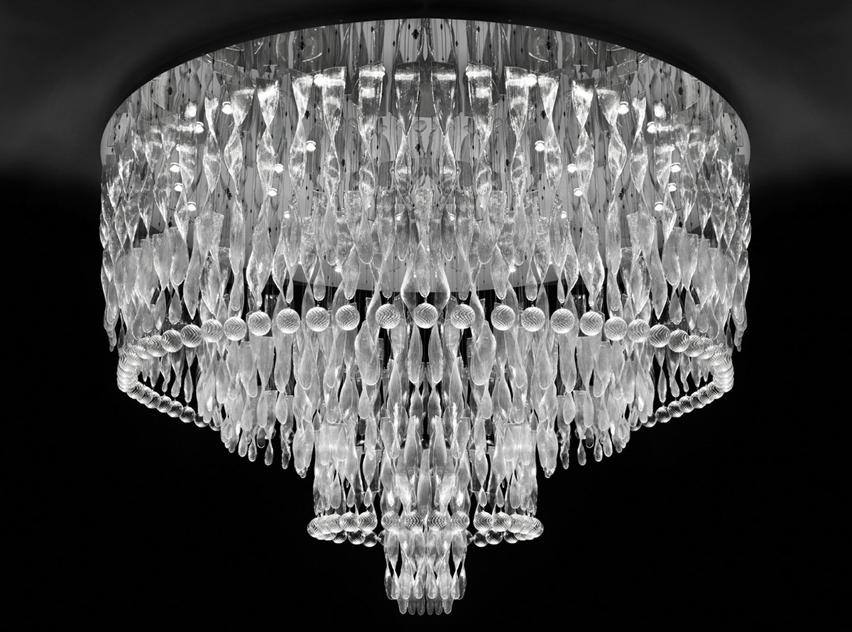 venetian-glass-chandelier-C-3500S-eliche