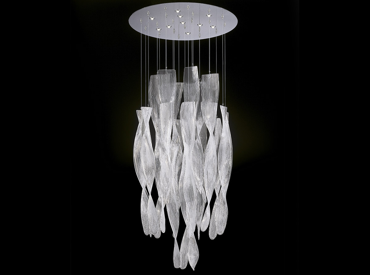 venetian-glass-chandelier-C_3500_S8-eliche