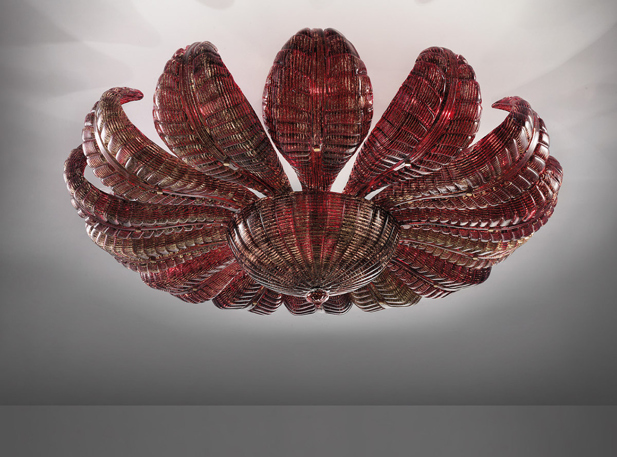 venetian-glass-chandelier-naga1-1500-p-red