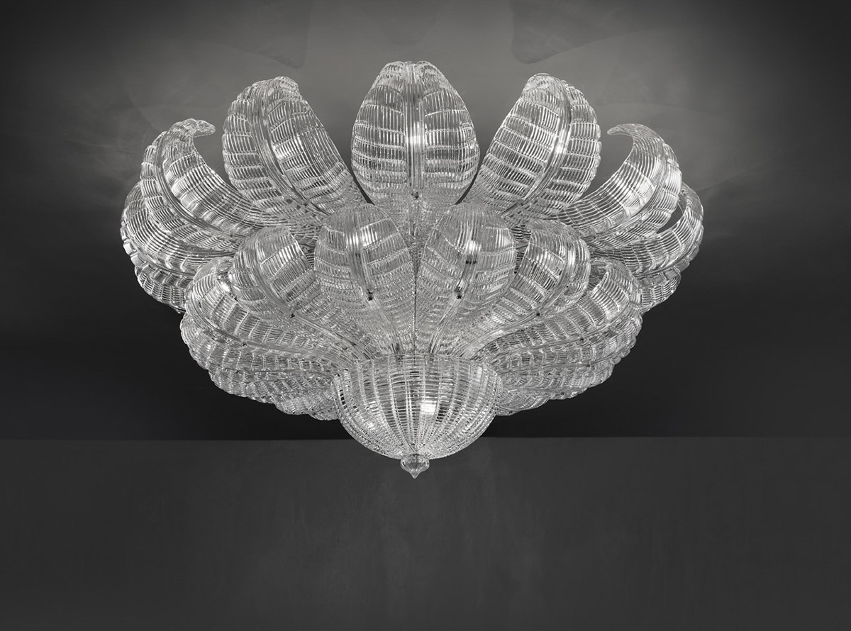 venetian-glass-chandelier-naga1-1501-p-CCclear