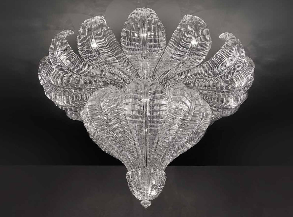 venetian-glass-chandelier-naga1-1530p