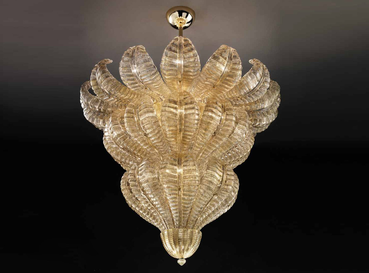 venetian-glass-chandelier-naga1-1531s