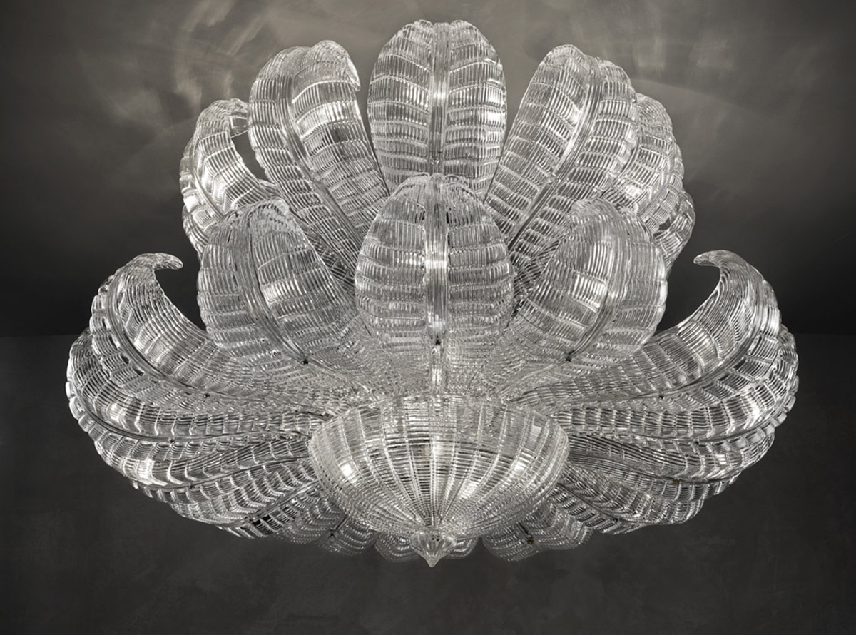 venetian-glass-chandelier-naga1-1541-p-clear