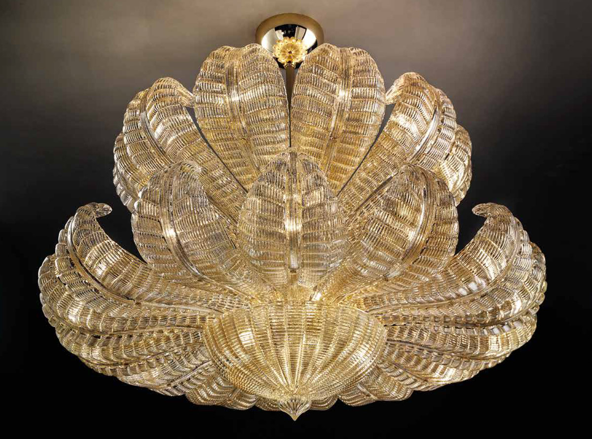 venetian-glass-chandelier-naga1-1541p