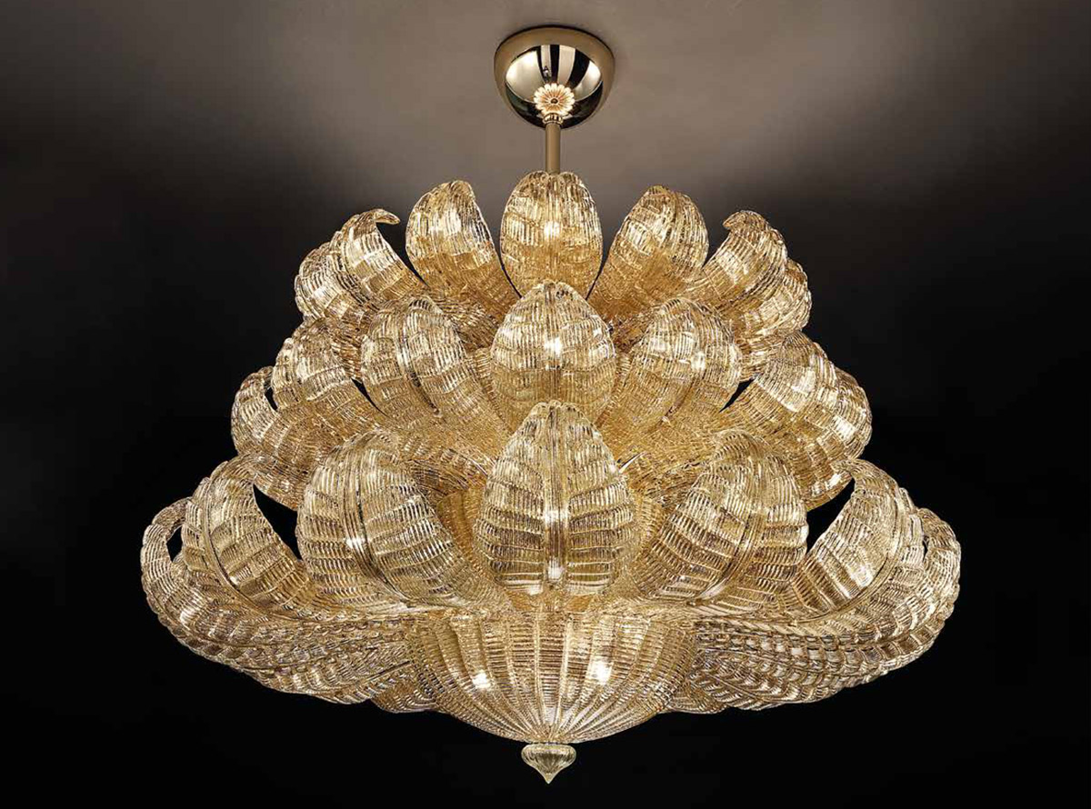 venetian-glass-chandelier-naga1-1542s