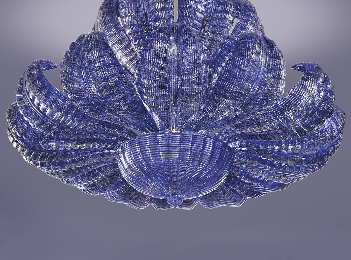 venetian-glass-chandelier-naga1-1550p-blue