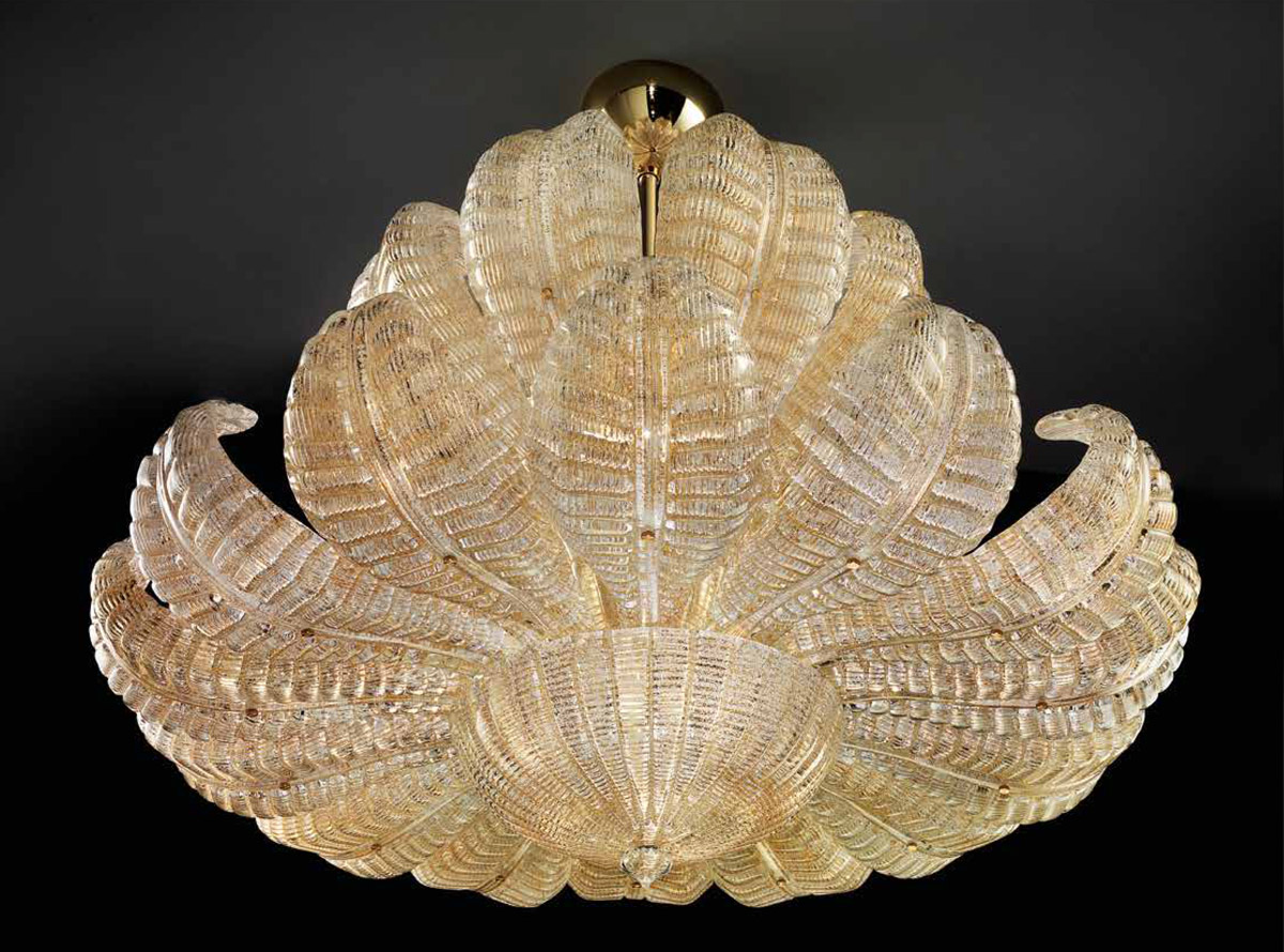 venetian-glass-chandelier-naga1-1550p