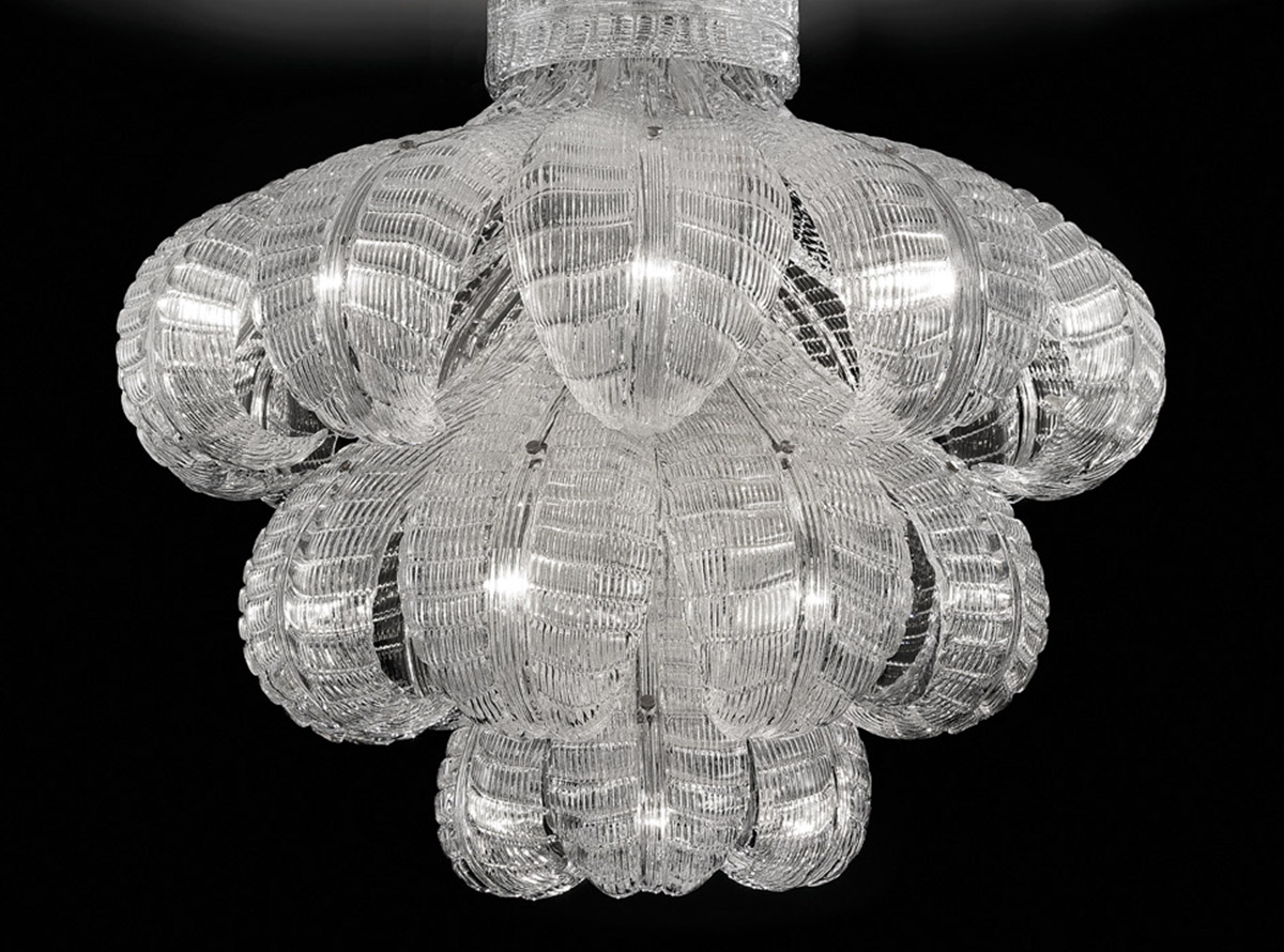 venetian-glass-chandelier-naga1-1562-p