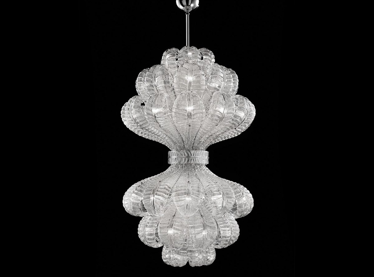 venetian-glass-chandelier-naga1-1570-s