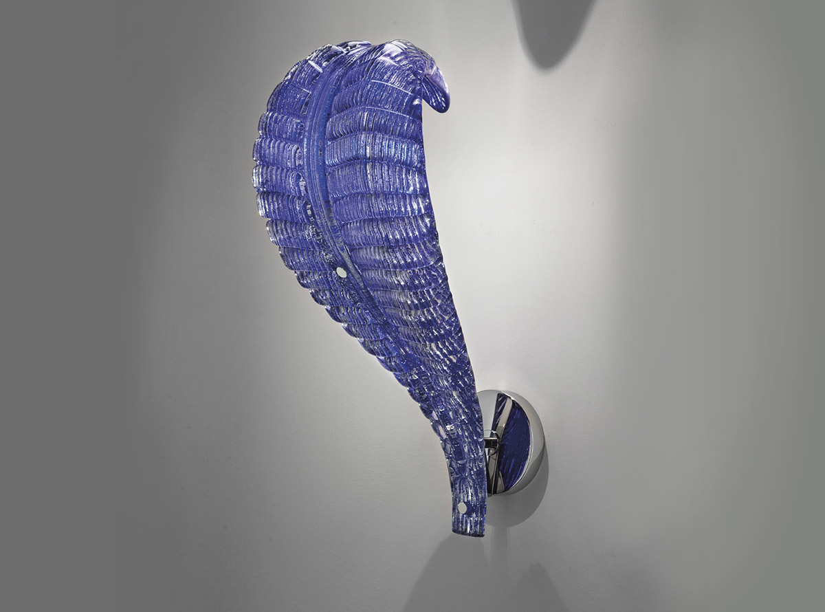 venetian-glass-chandelier-naga1-1590-gr-blue