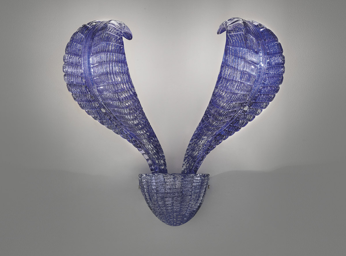 venetian-glass-chandelier-naga1-1591-gr-blue