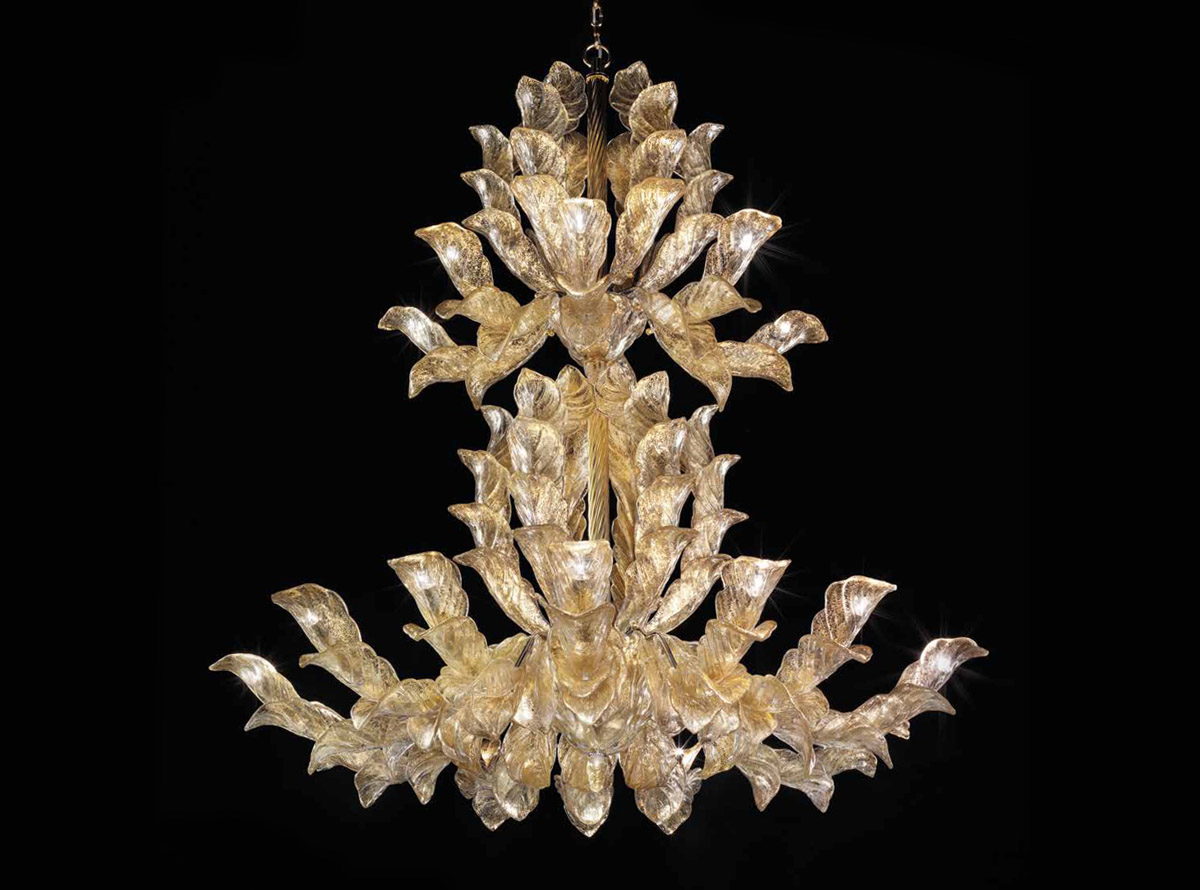 venice-glass-chandelier-fresco-995-12+6