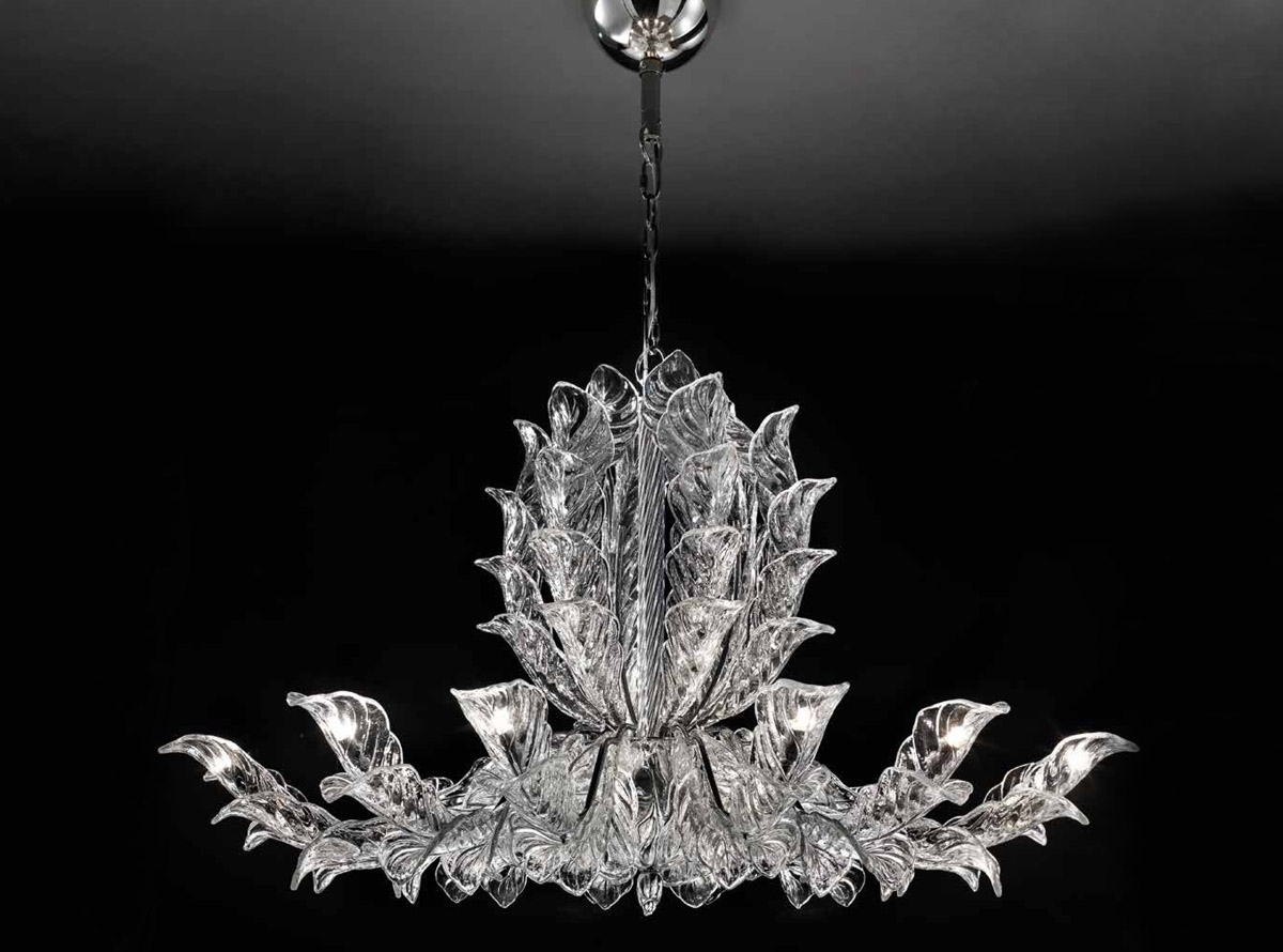 venice-glass-chandelier-fresco-995-12