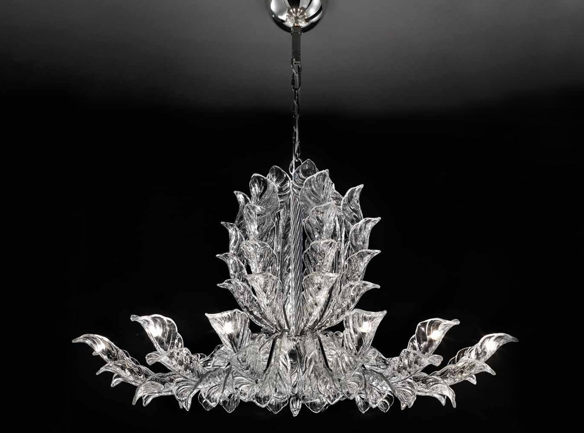 venice-glass-chandelier-fresco-995-12