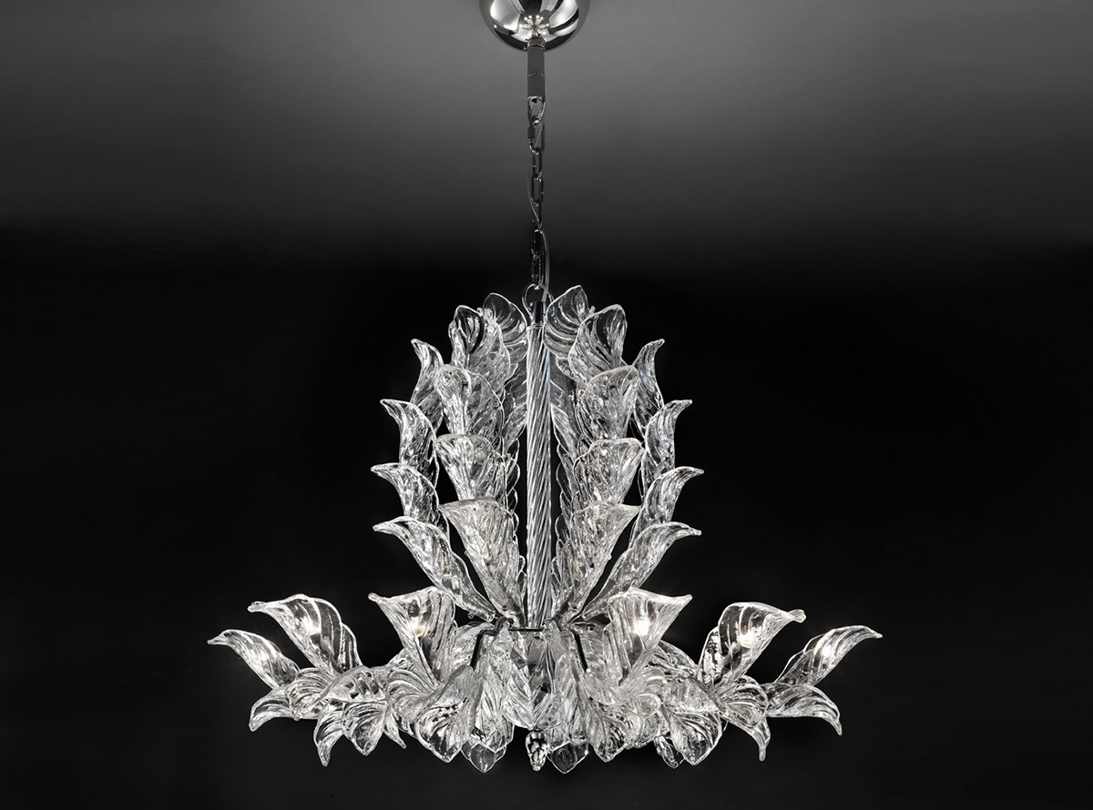 venice-glass-chandelier-fresco-995-9-b