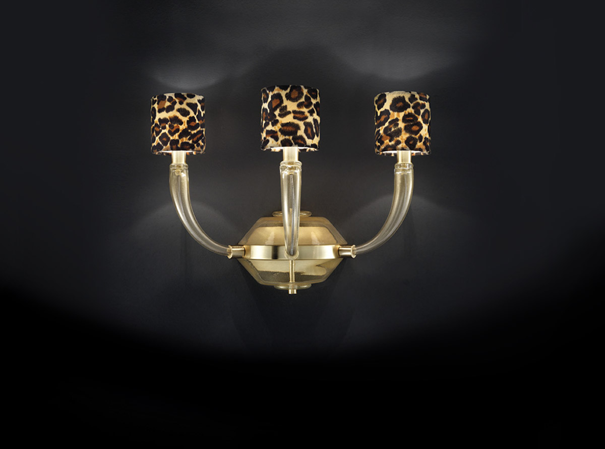 25050-a3p-contemporary-venetian-chandeliers
