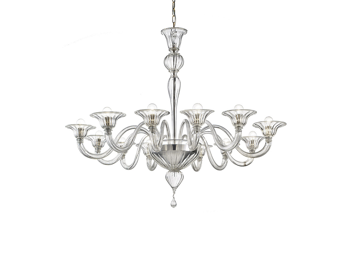 Contemporary_venetian_chandeliers_27055_12