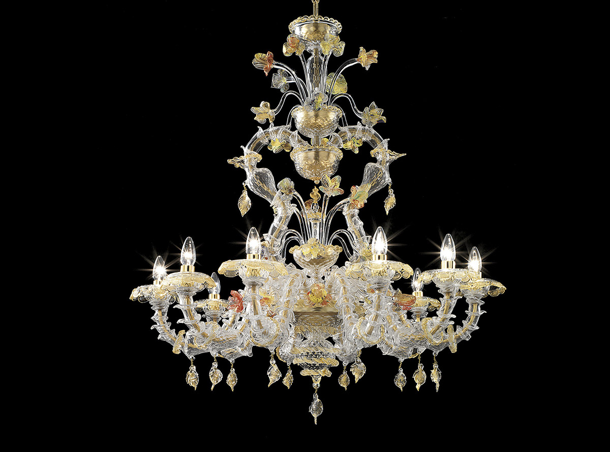 2778_10-traditional-venetian-chandeliers