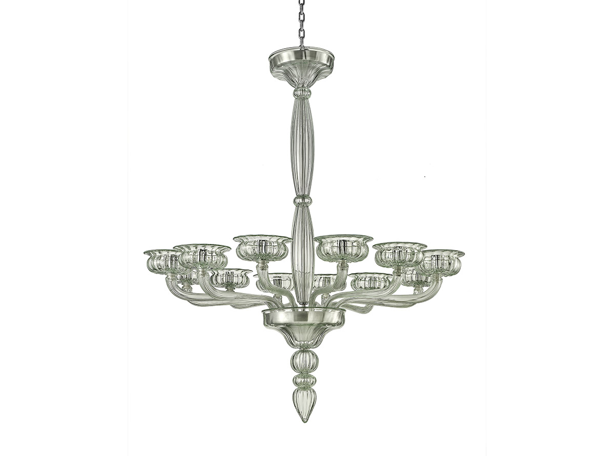 C-Westing-12-contemporary-venetian-chandeliers