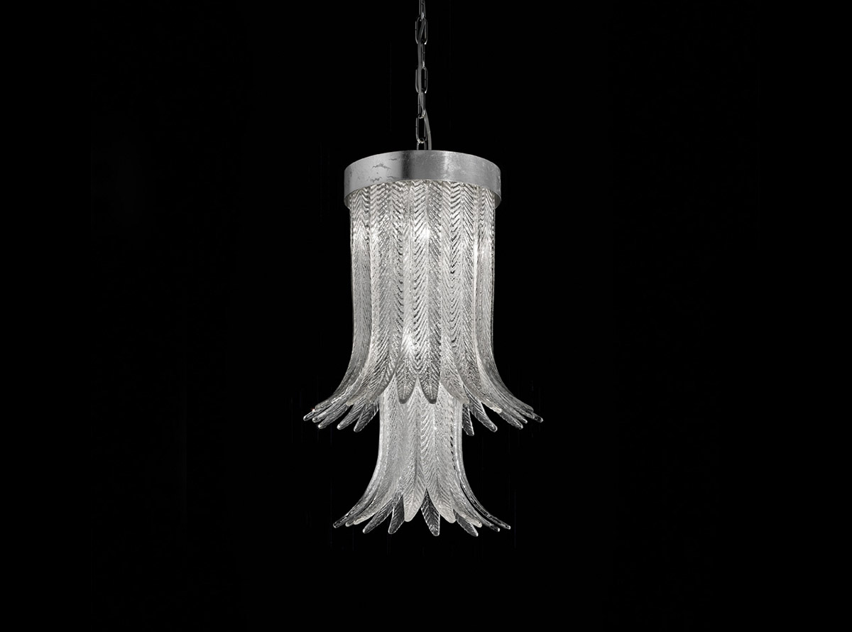 blown-glass-chandelier-lighting-1850-s-silver-h63