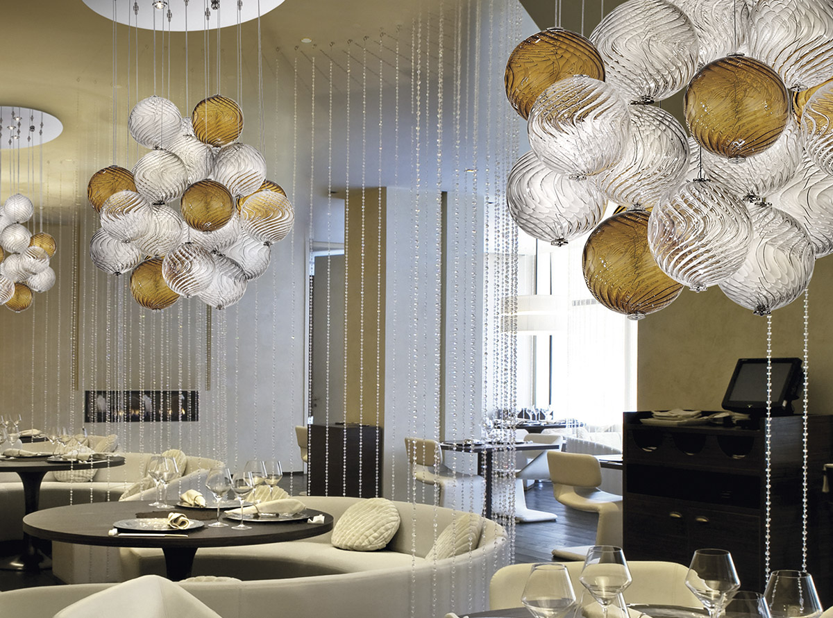 custom-lighting-fixtures-C-1400-s1-bolle-di-vetro