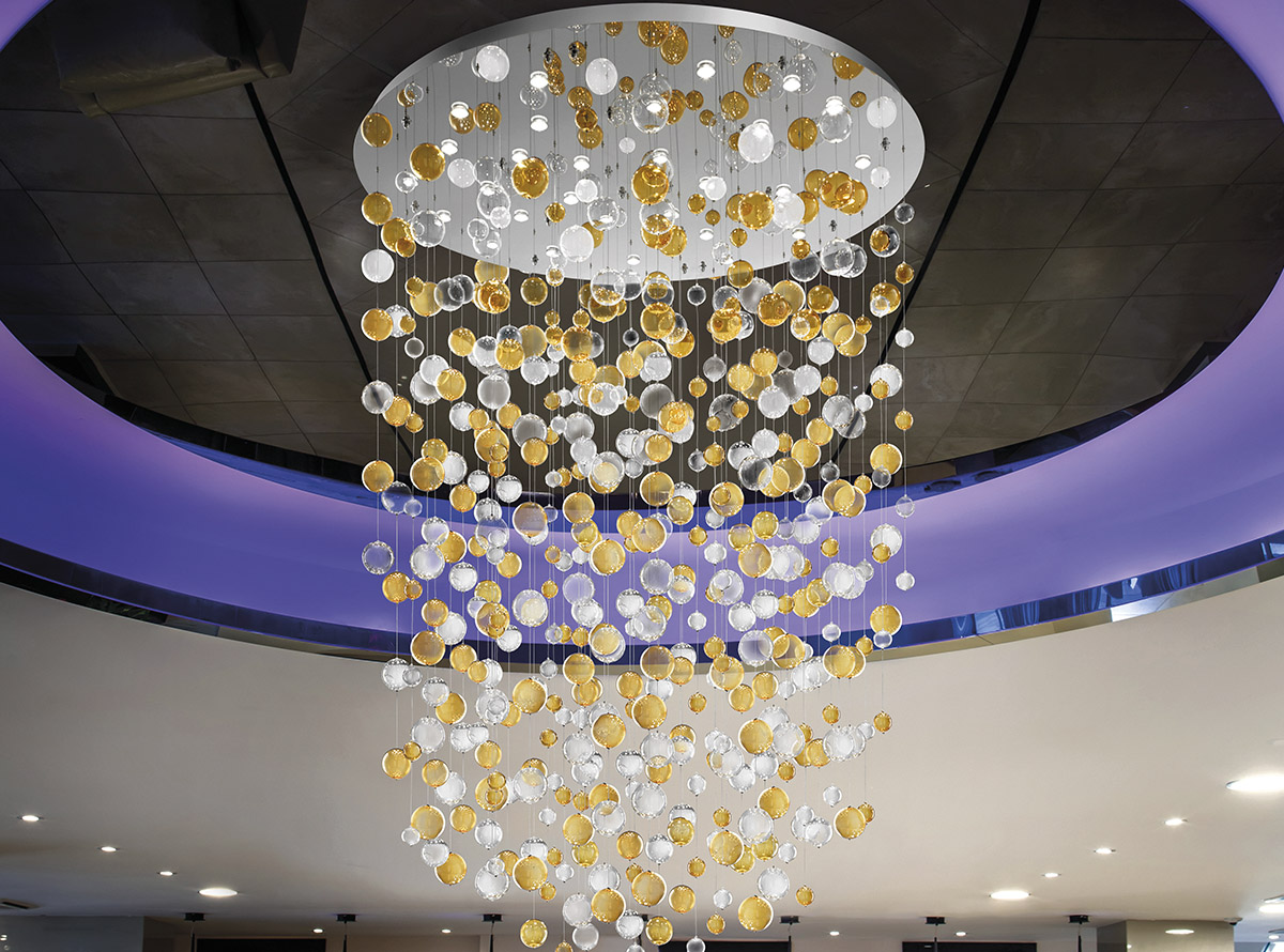 custom-lighting-fixtures-C-4150-h300-bolle-di-vetro