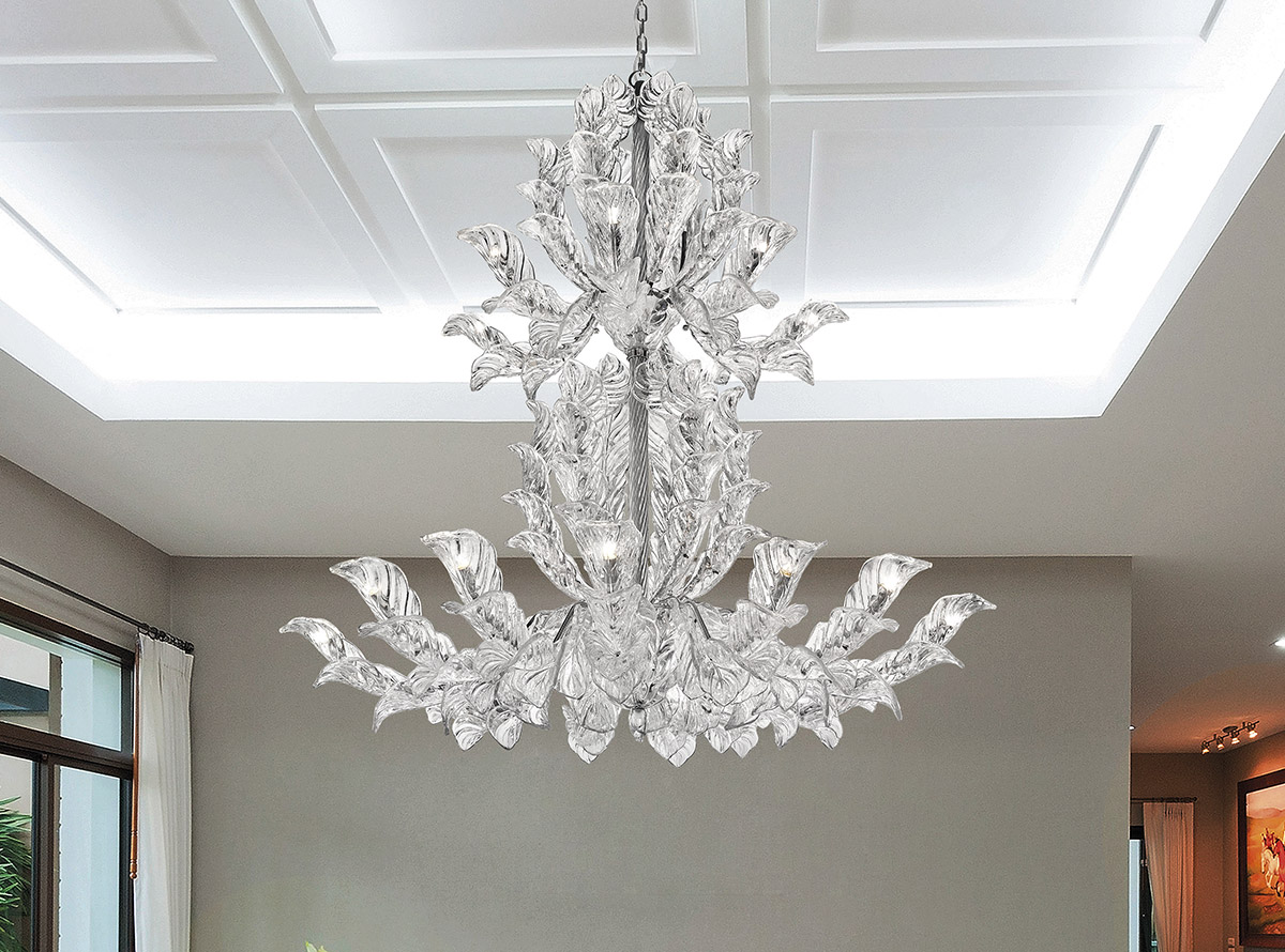 italian-art-glass-chandeliers-fresco-995-12+6