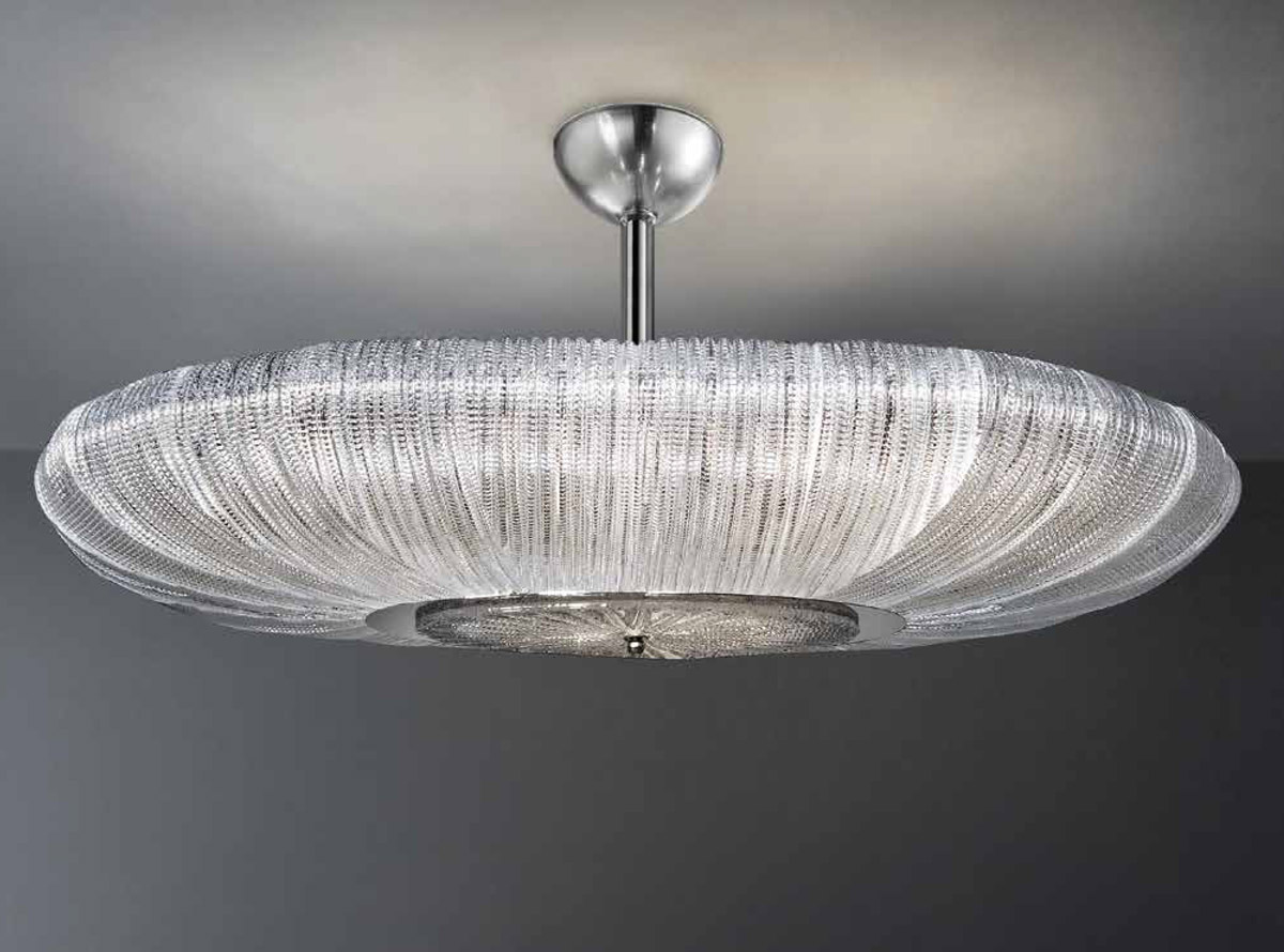 murano-glass-lighting-spicchi-arte-veneziana-1470s