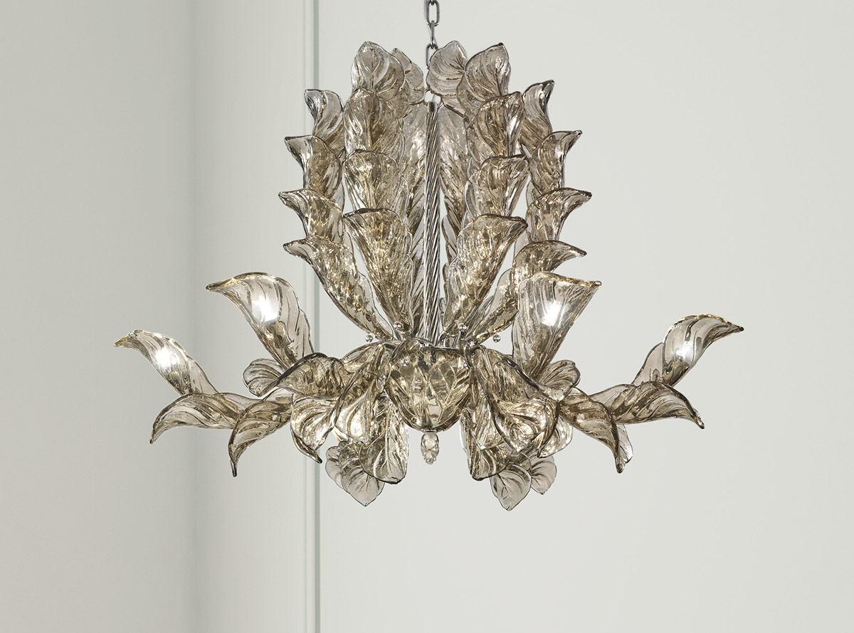 venice-glass-chandelier-fresco-995-6.2-fume