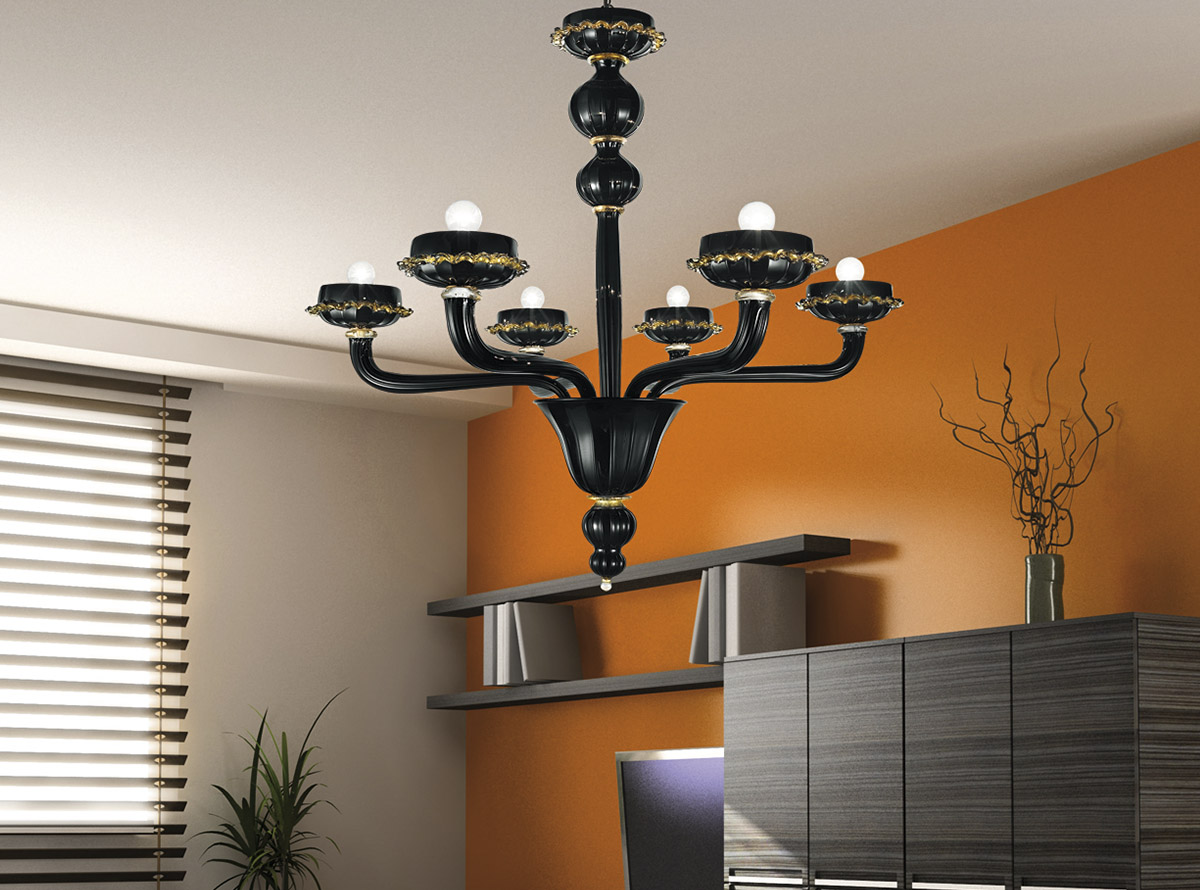 2783_6-contemporary-venetian-chandeliers