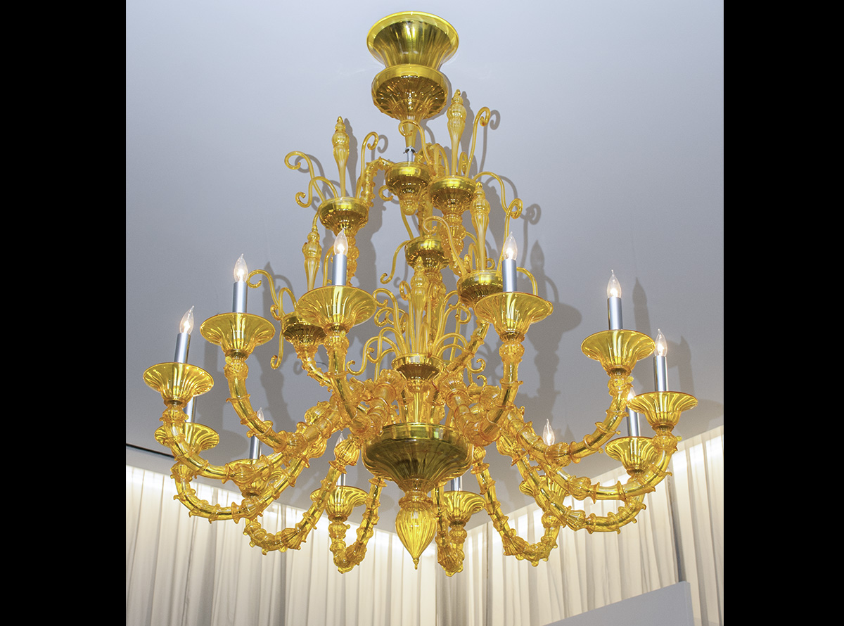 C-28020-traditional-venetian-chandeliers