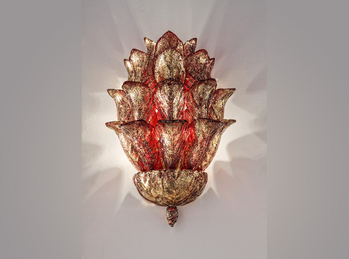 blown-glass-lighting-fresco-997ag-red