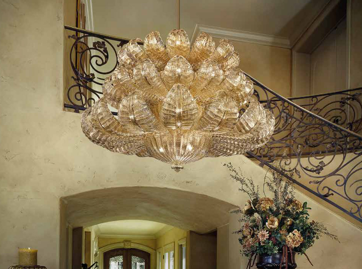 venetian-glass-chandelier-naga1-C-1542s