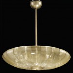 Italian art glass chandeliers – Spicchi d’arte veneziana