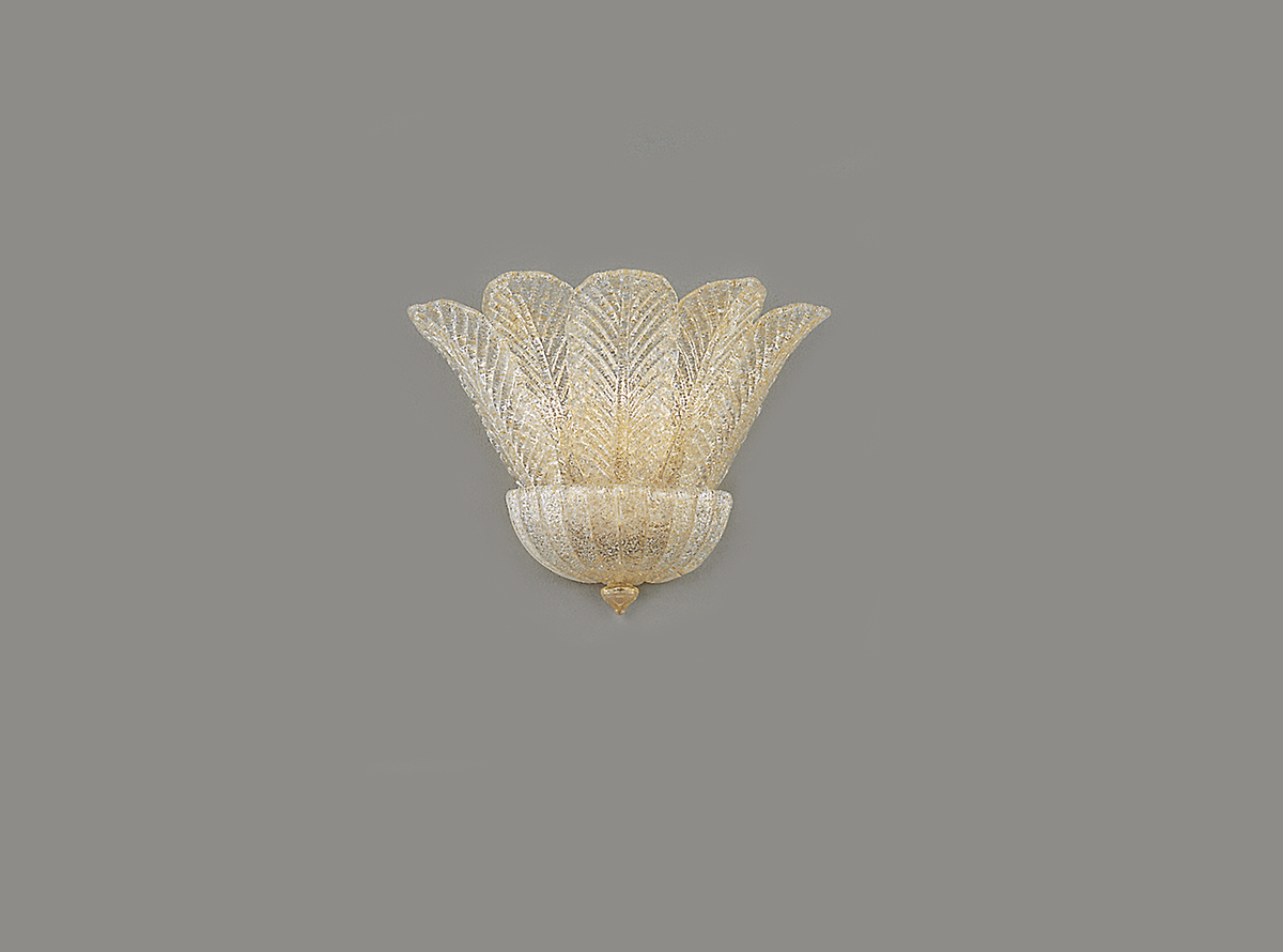 2040-A2G_Murano-glass-lighting