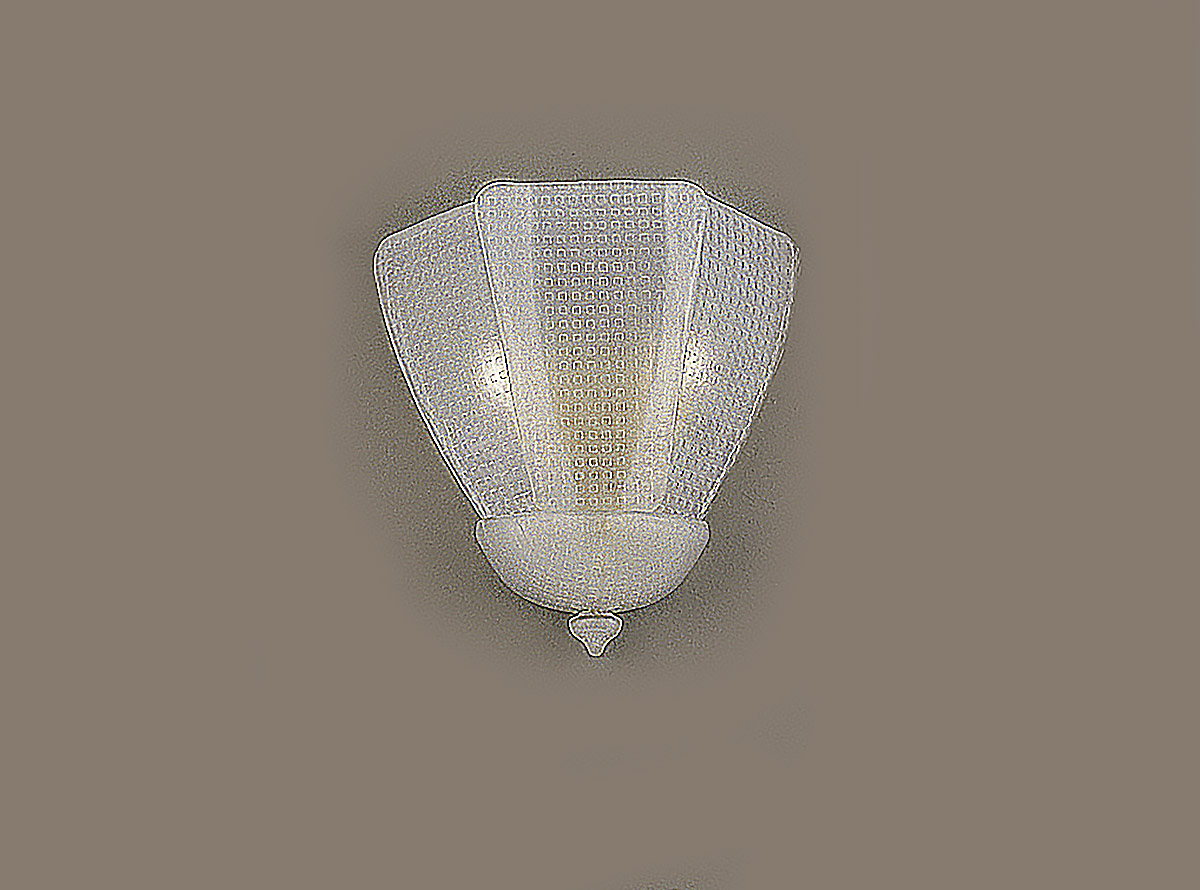 2060-A2_Murano-glass-lighting